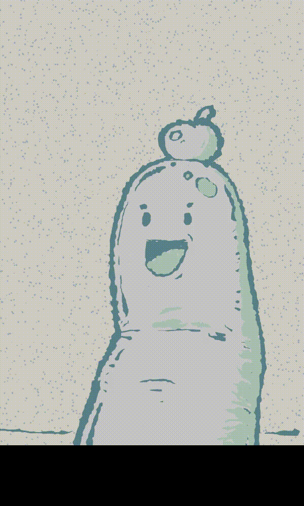 Fígaro - Tu guía en Teach-It